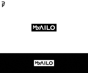 Logo Design by poisonvectors for this project | Design: #23274041