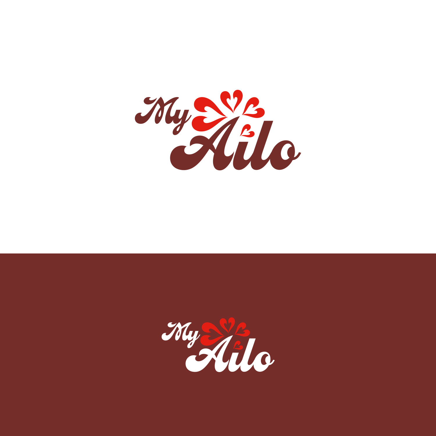 Logo Design by designbysy for this project | Design #23269513