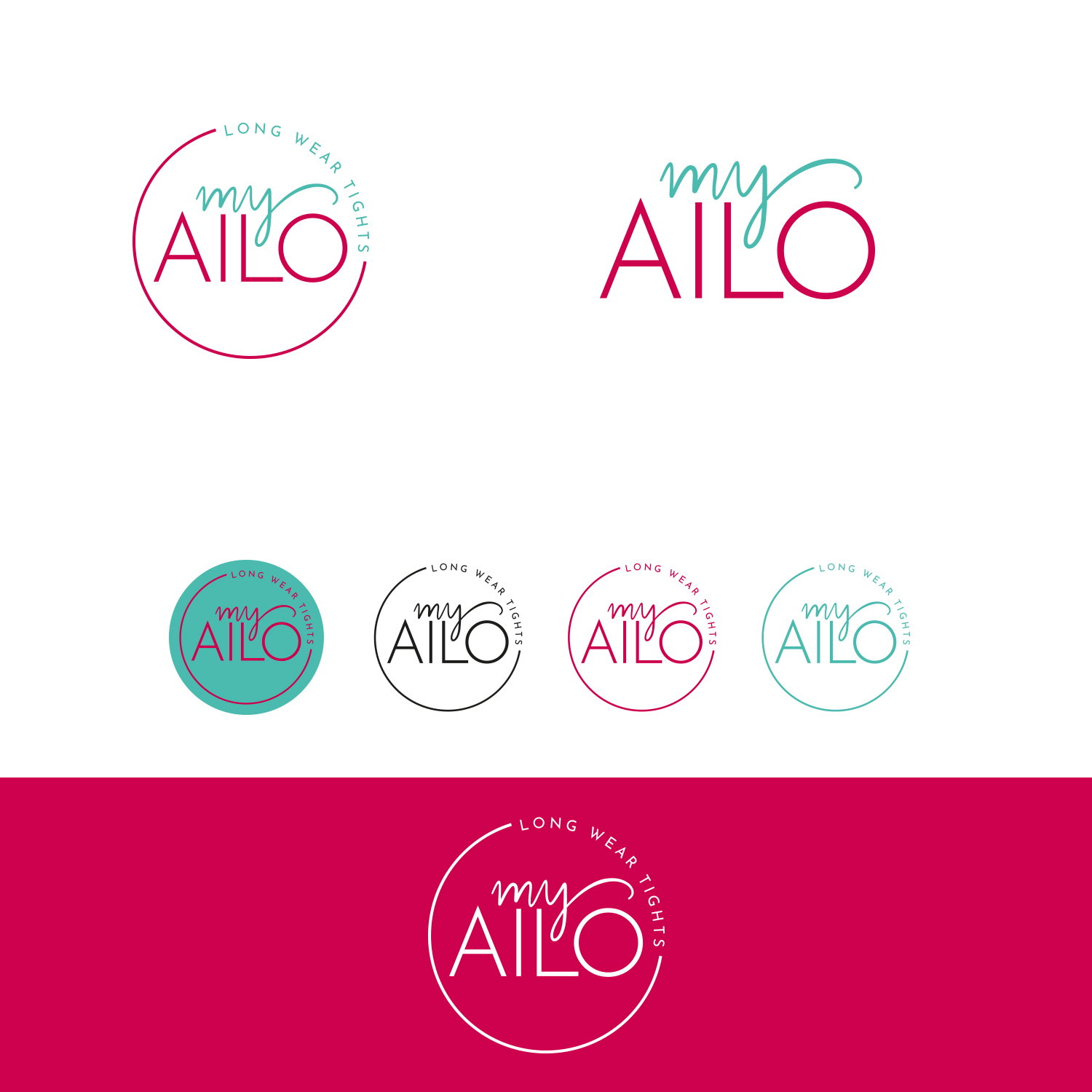 Design de Logo par designbysy pour ce projet | Design #23277149