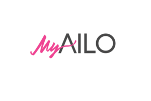 Logo Design by ivo_i_ivanov for this project | Design: #23271403