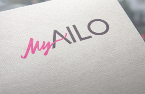 Logo Design by ivo_i_ivanov for this project | Design: #23271404