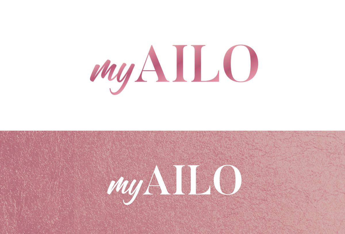 Logo Design by an-designs for this project | Design #23268604