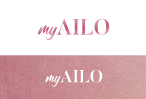 Logo Design by an-designs for this project | Design: #23268604