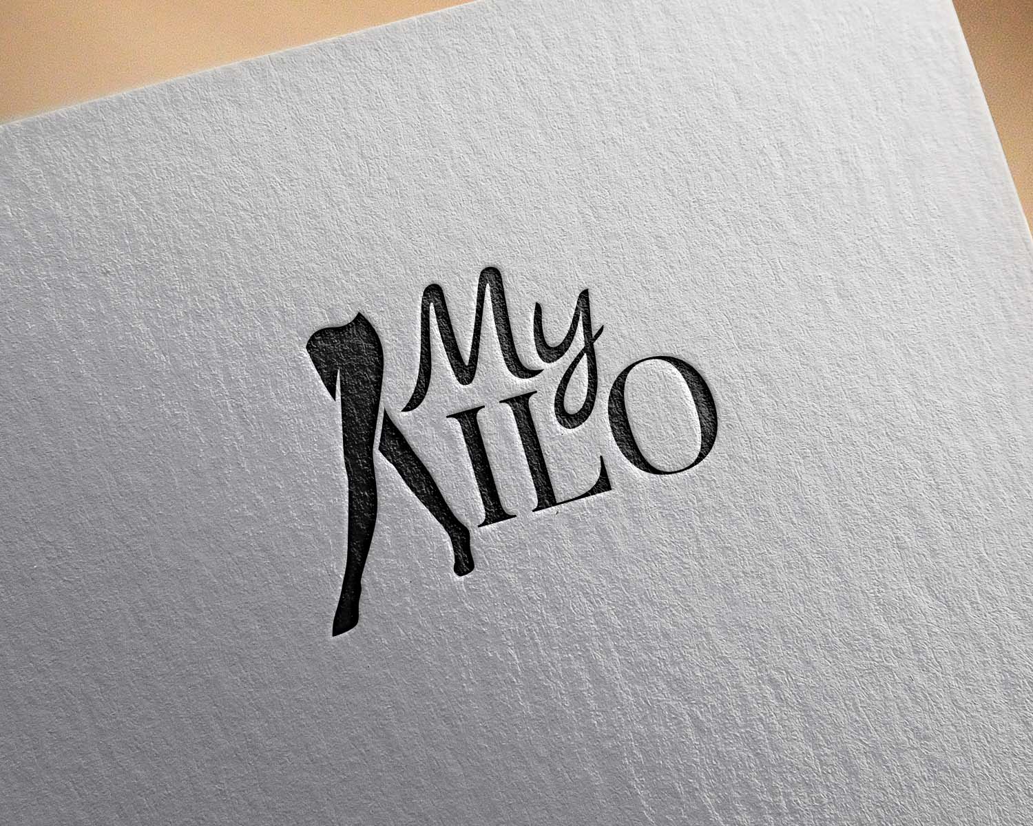 Logo Design by Design Nation for this project | Design: #23290083