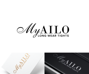 Logo Design by Wild Geek for this project | Design: #23270254