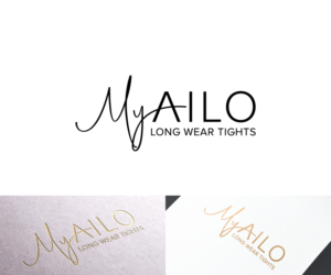 Logo Design by Wild Geek for this project | Design: #23270255