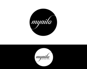 Logo Design by Rubia@ for this project | Design: #23274933