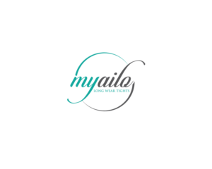 Logo Design by Rubia@ for this project | Design: #23274934
