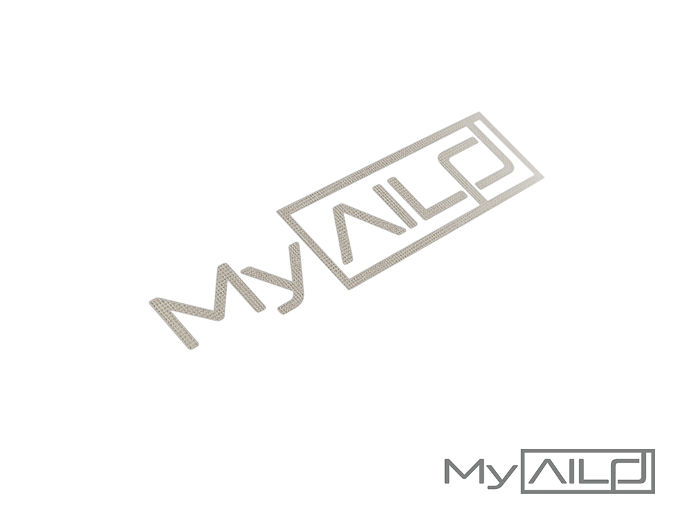 Logo Design by IdentsArt for this project | Design #23271688