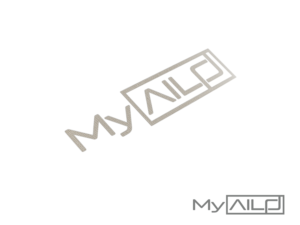 Logo Design by IdentsArt for this project | Design: #23271688
