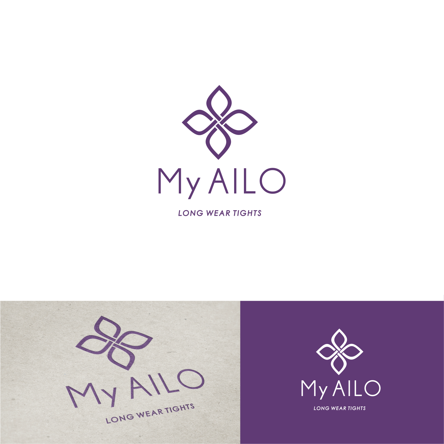 Logo Design by ThiagoB for this project | Design #23271072