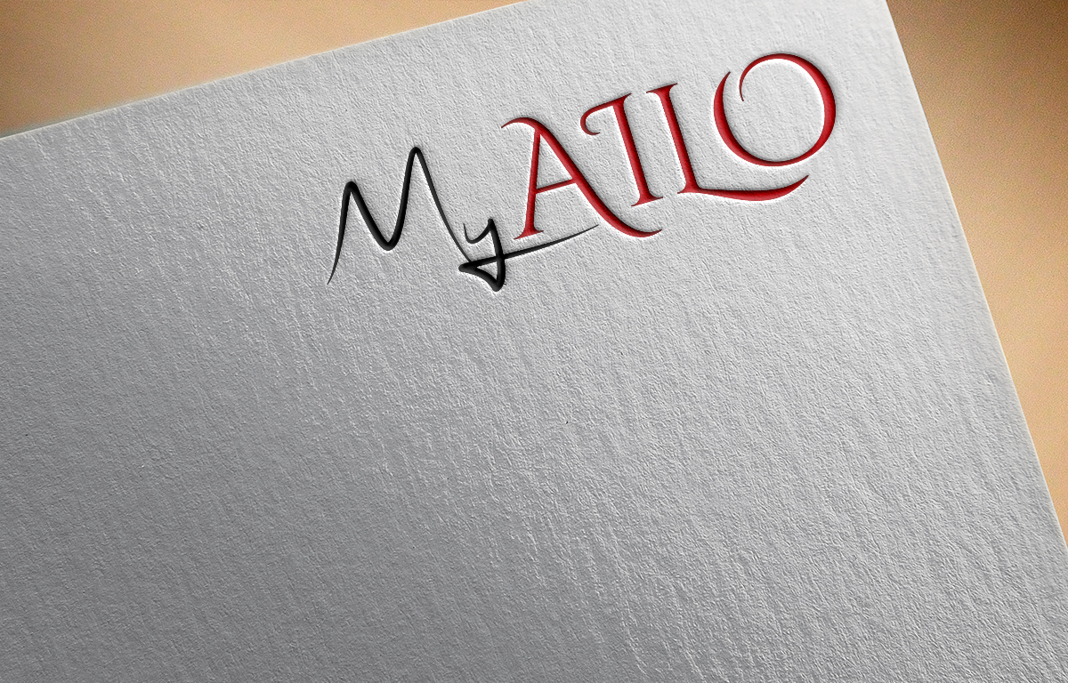 Logo Design by Mr. Shakib's Design Studio for this project | Design #23273877