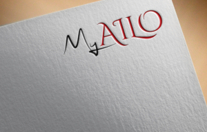 Logo Design by Mr. Shakib's Design Studio for this project | Design: #23273877