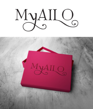 Logo Design by pd graphic 2 for this project | Design: #23271270