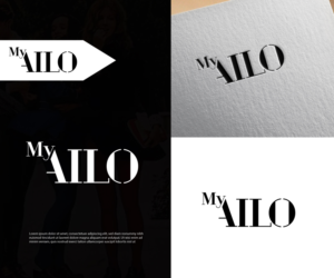 Logo Design by Graphic_studio20 for this project | Design: #23272895