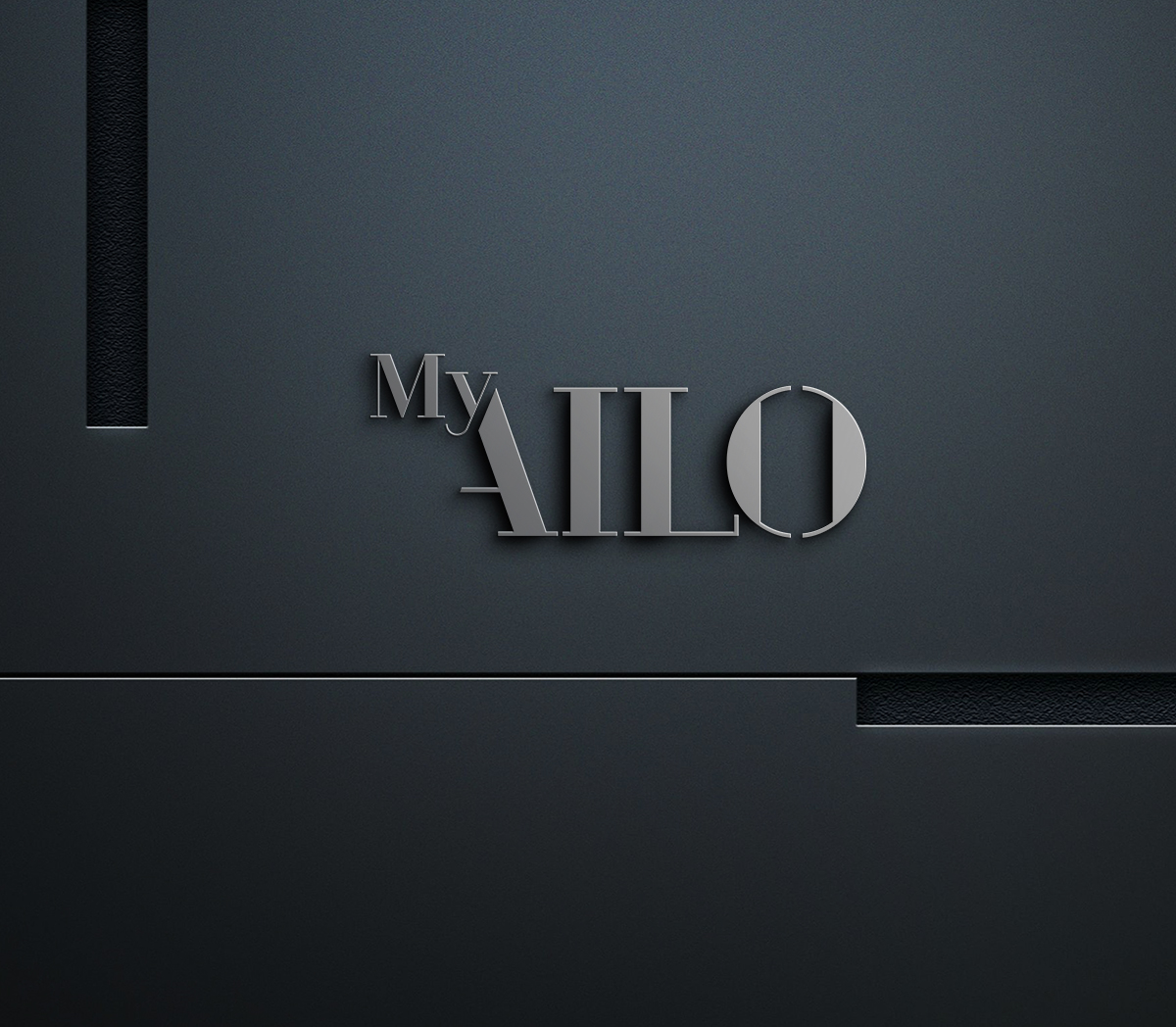 Logo Design by Graphic_studio20 for this project | Design #23272896