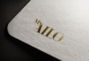 Logo Design by Graphic_studio20 for this project | Design: #23272897