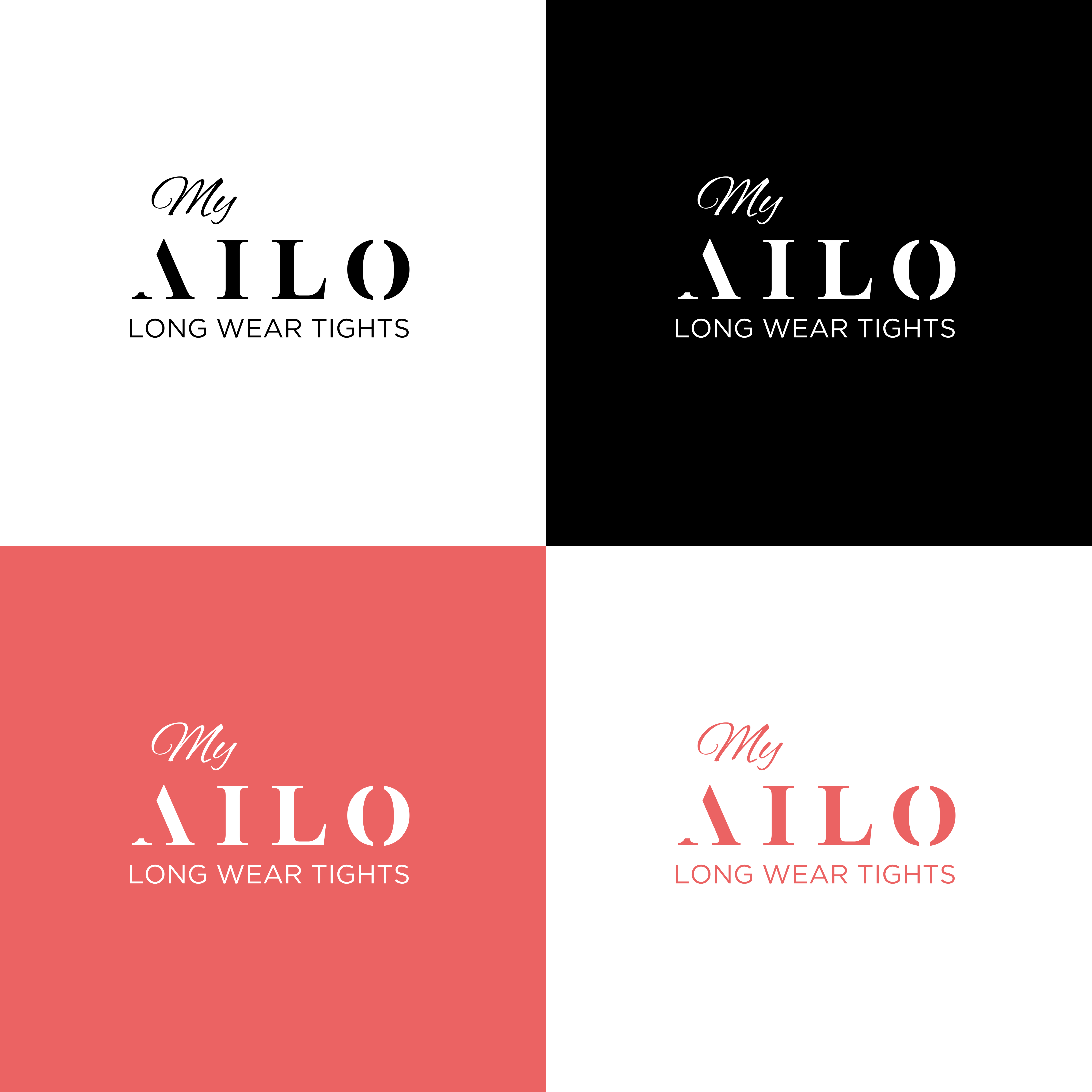 Logo Design by Reza Refianto for this project | Design #23269039