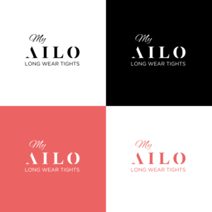 Logo Design by Reza Refianto for this project | Design: #23269039