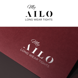 Logo Design by Reza Refianto for this project | Design: #23269063