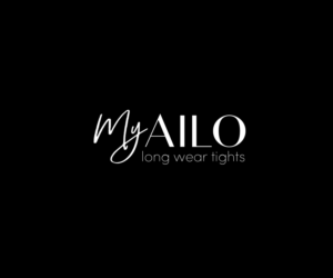Logo Design by kevinK for this project | Design: #23275080