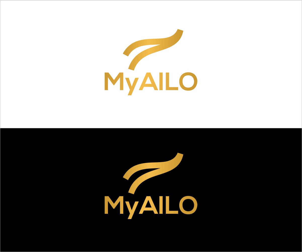 Design de Logo par BNdesigner pour ce projet | Design #23271828