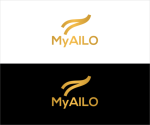 Logo Design by BNdesigner