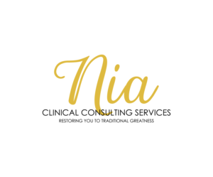 Logo Design by NDRO for this project | Design #23274089