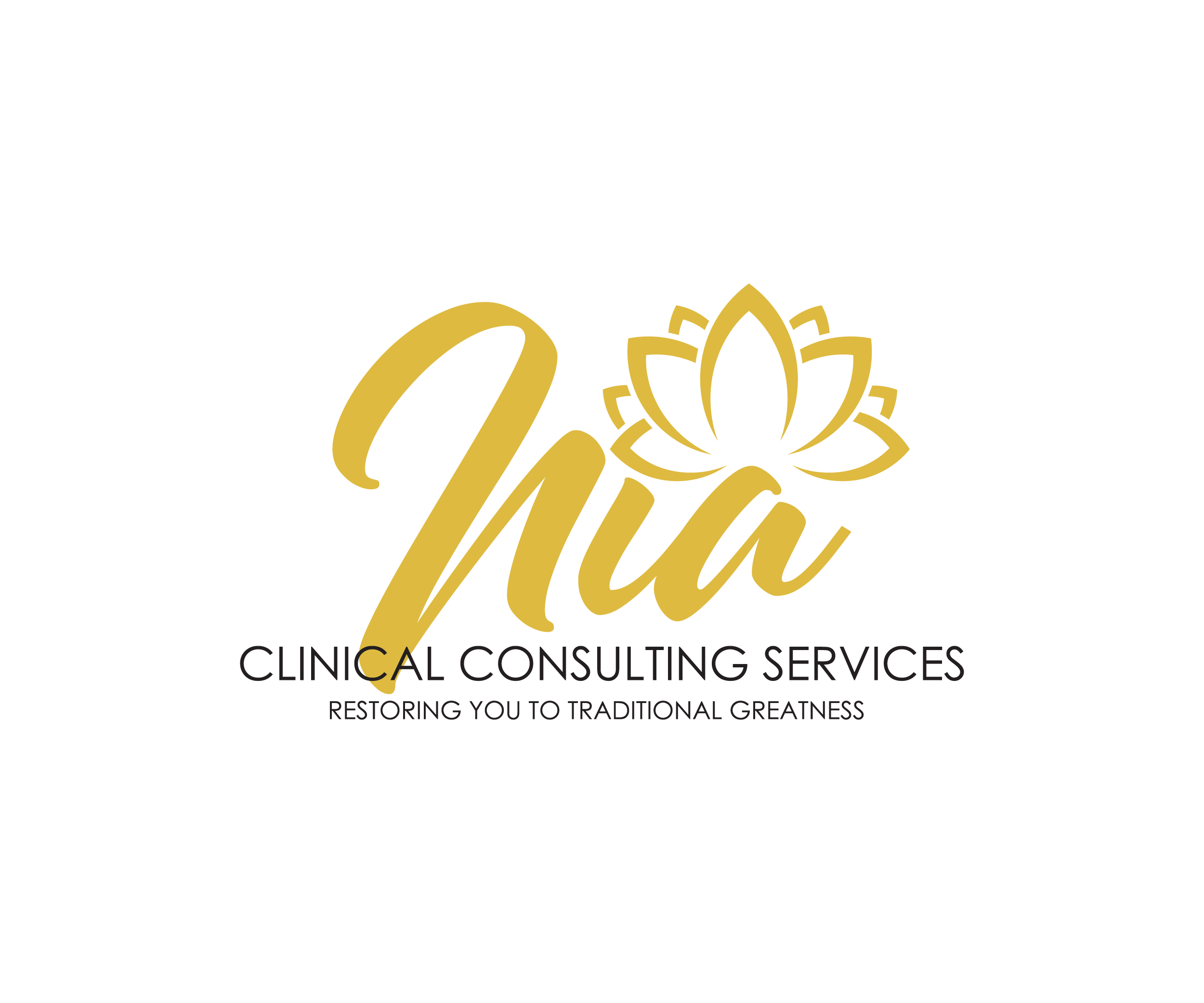 Logo Design by NDRO for this project | Design #23274090