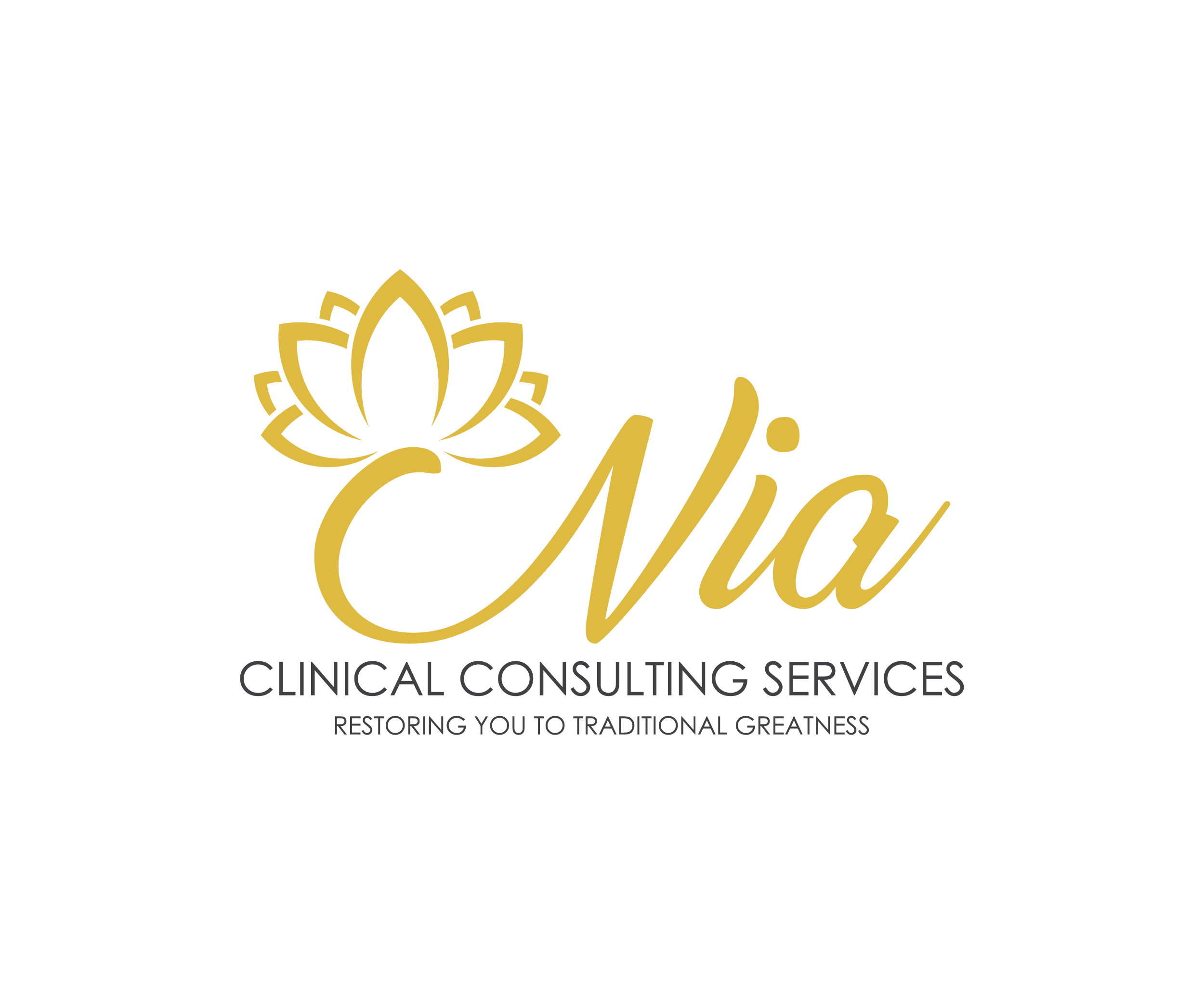 Logo Design by NDRO for this project | Design #23274091