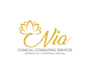 Logo Design by NDRO for this project | Design: #23274091