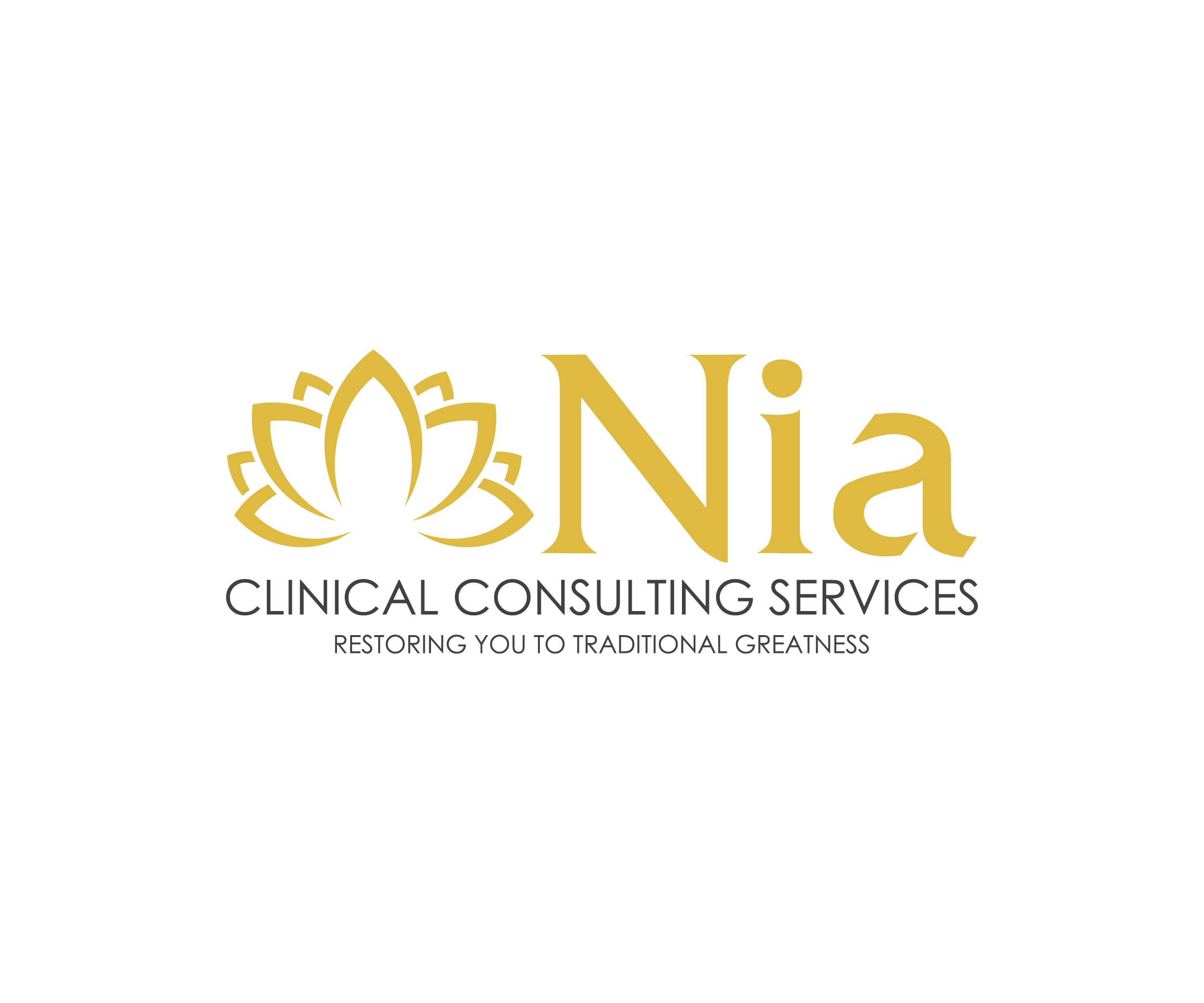 Logo Design by NDRO for this project | Design #23274093