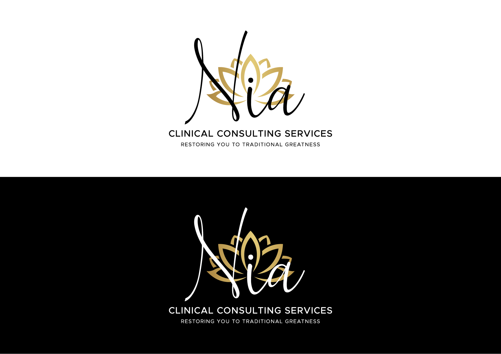 Logo Design by art by SUGU for this project | Design #23271989
