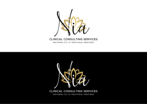 Logo Design by art by SUGU for this project | Design: #23271989