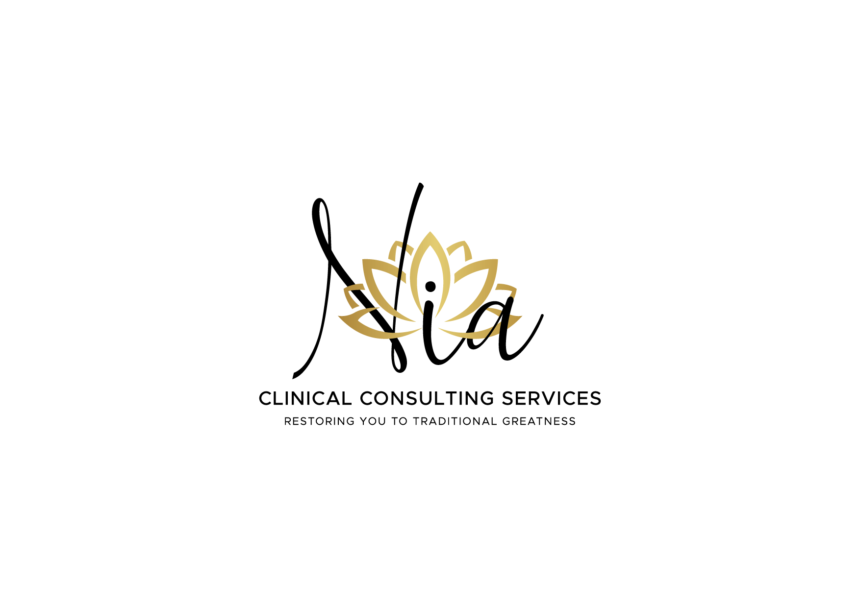 Logo Design by art by SUGU for this project | Design #23272064