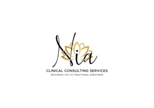 Logo Design by art by SUGU