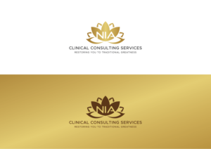 Logo Design by art by SUGU for this project | Design: #23275698