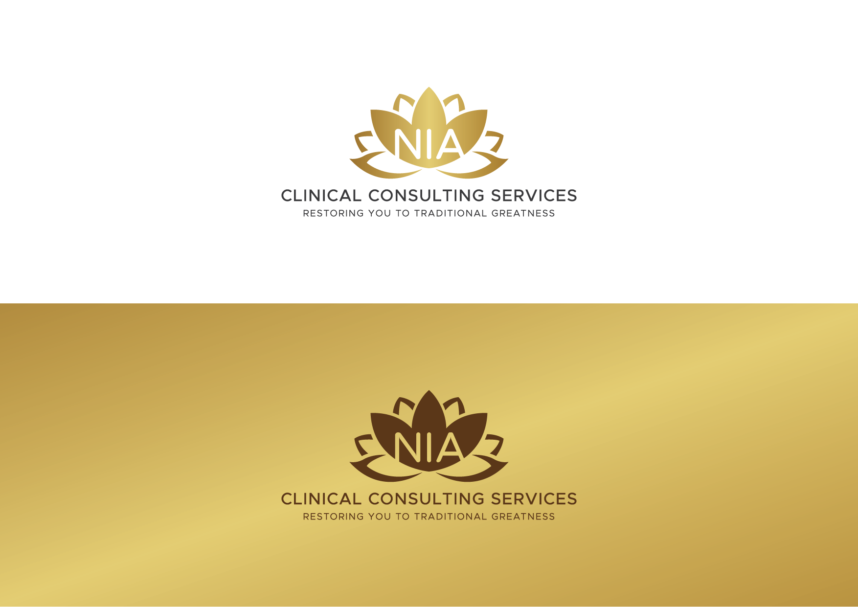 Logo Design by art by SUGU for this project | Design #23275699