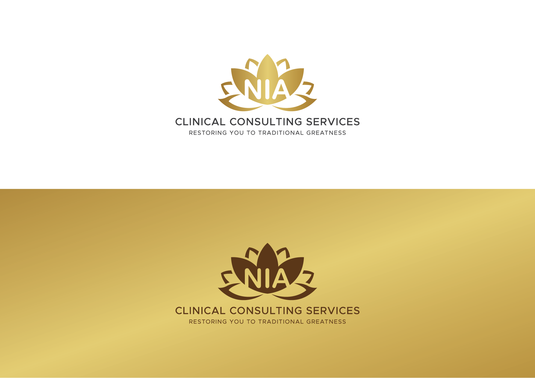 Logo Design by art by SUGU for this project | Design #23275701