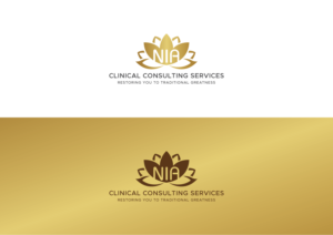 Logo Design by art by SUGU for this project | Design: #23275702