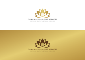 Logo Design by art by SUGU for this project | Design: #23275703