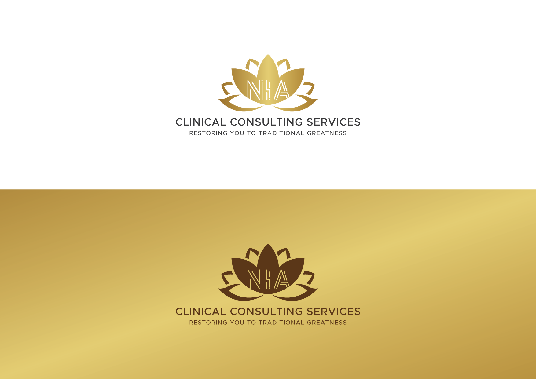 Logo Design by art by SUGU for this project | Design #23275704