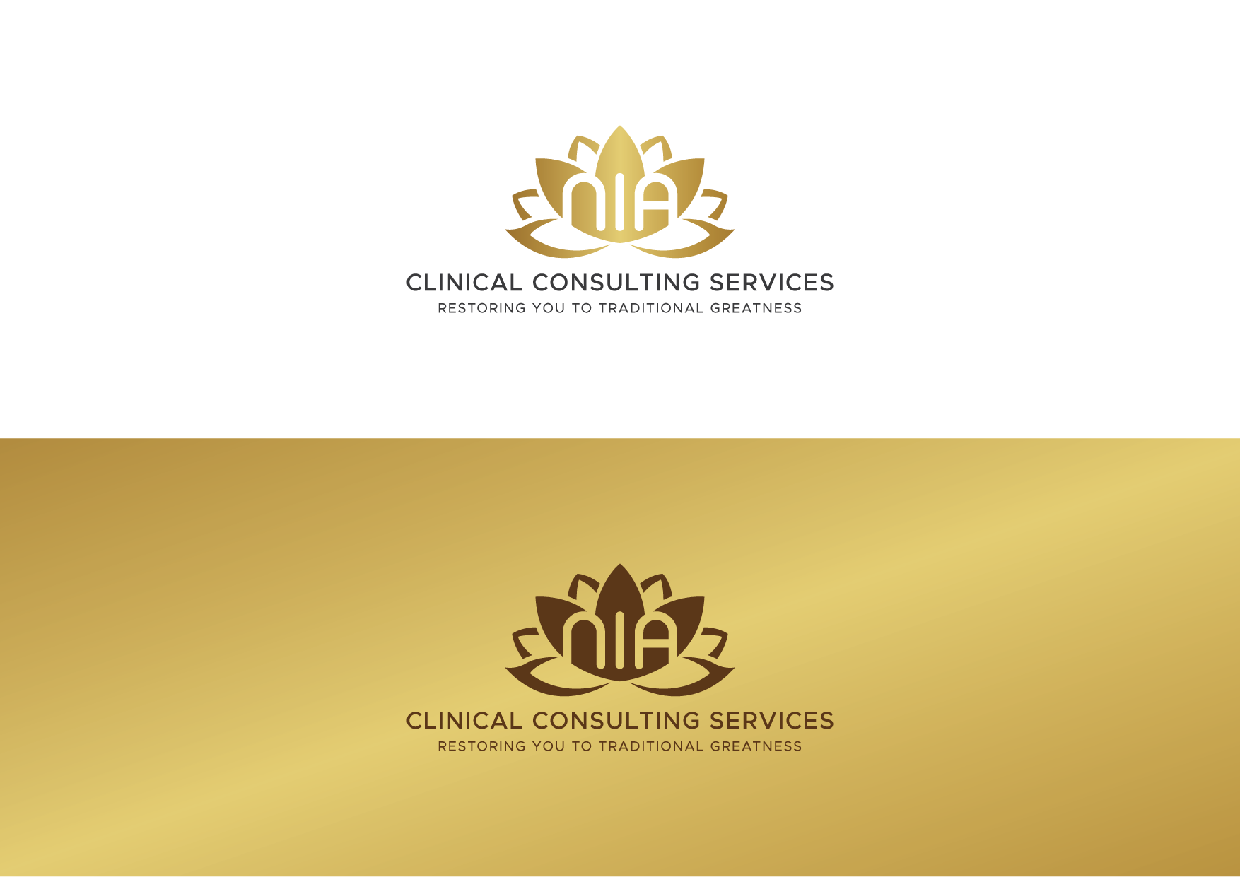 Logo Design by art by SUGU for this project | Design #23275706