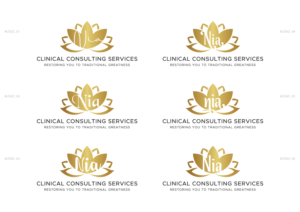 Logo Design by art by SUGU for this project | Design: #23429035