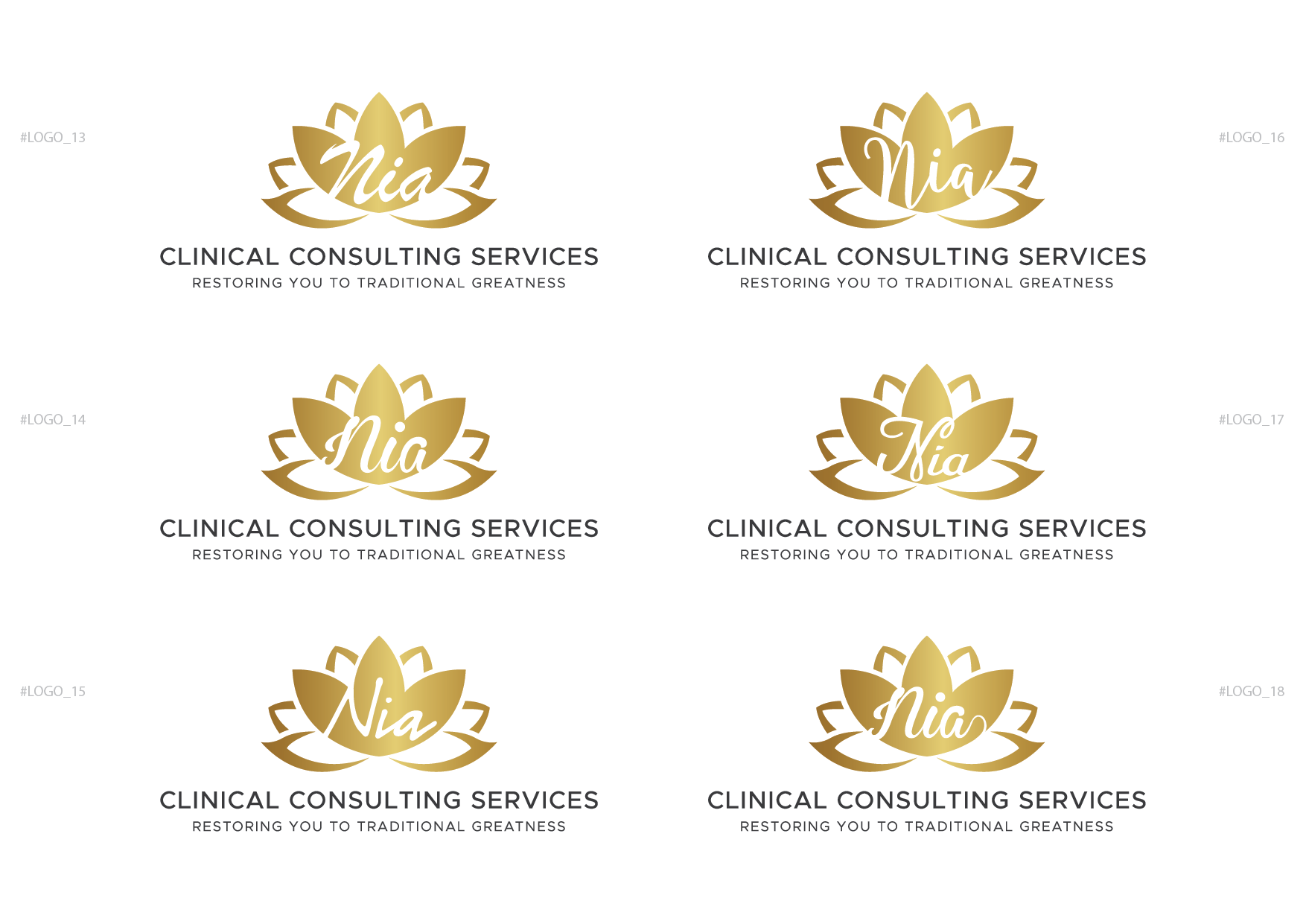 Logo Design by art by SUGU for this project | Design #23429036