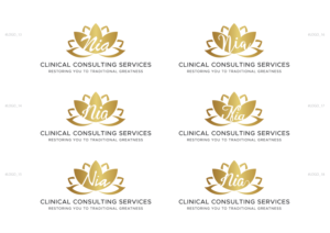 Logo Design by art by SUGU for this project | Design: #23429036