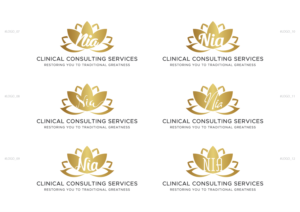 Logo Design by art by SUGU for this project | Design: #23429037