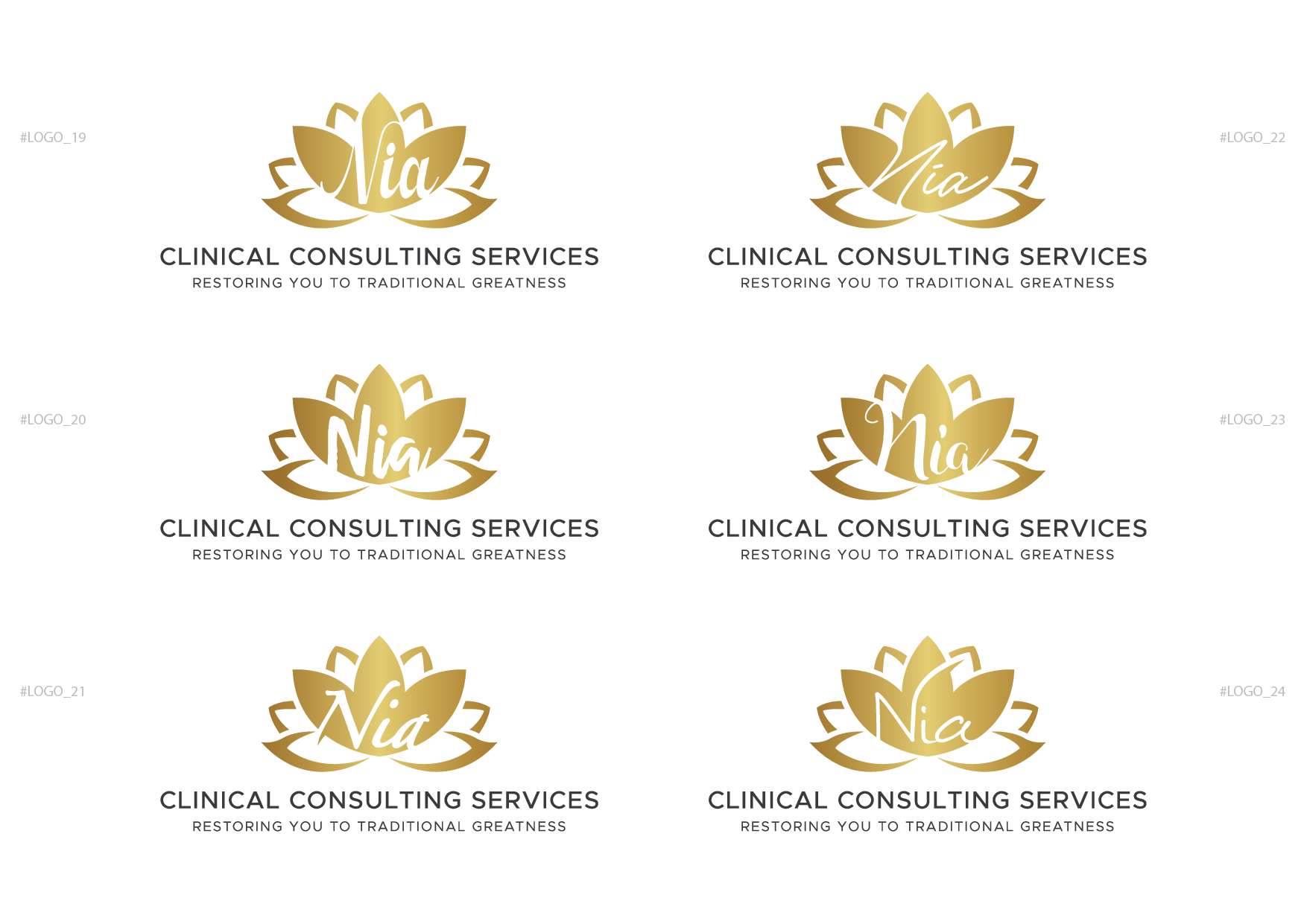 Logo Design by art by SUGU for this project | Design #23429038