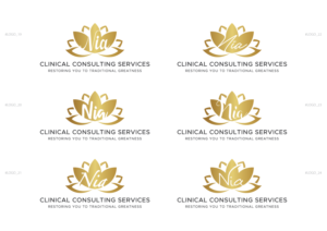 Logo Design by art by SUGU for this project | Design: #23429038