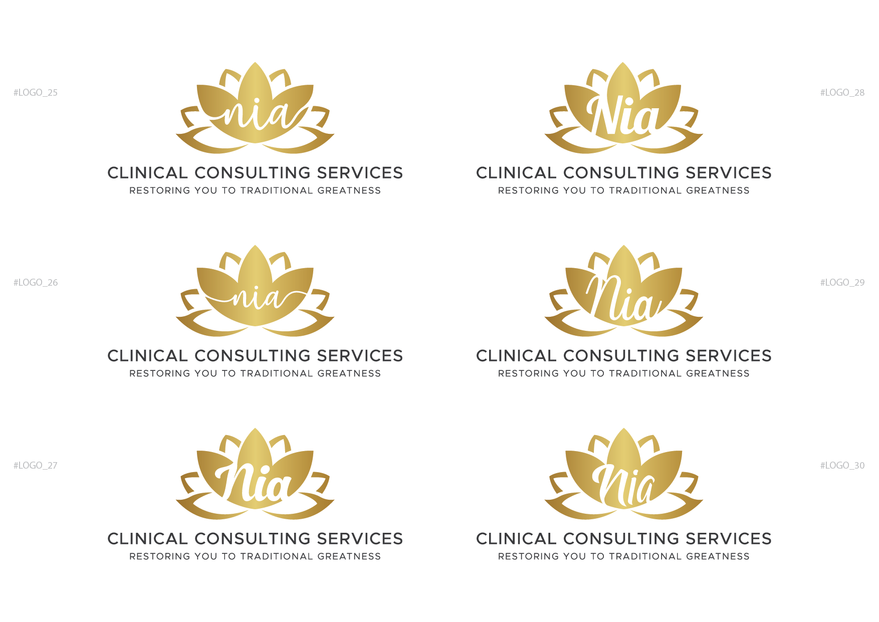 Logo Design by art by SUGU for this project | Design #23429039